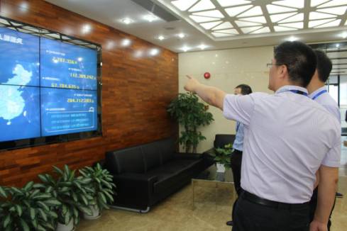 图片5.jpg