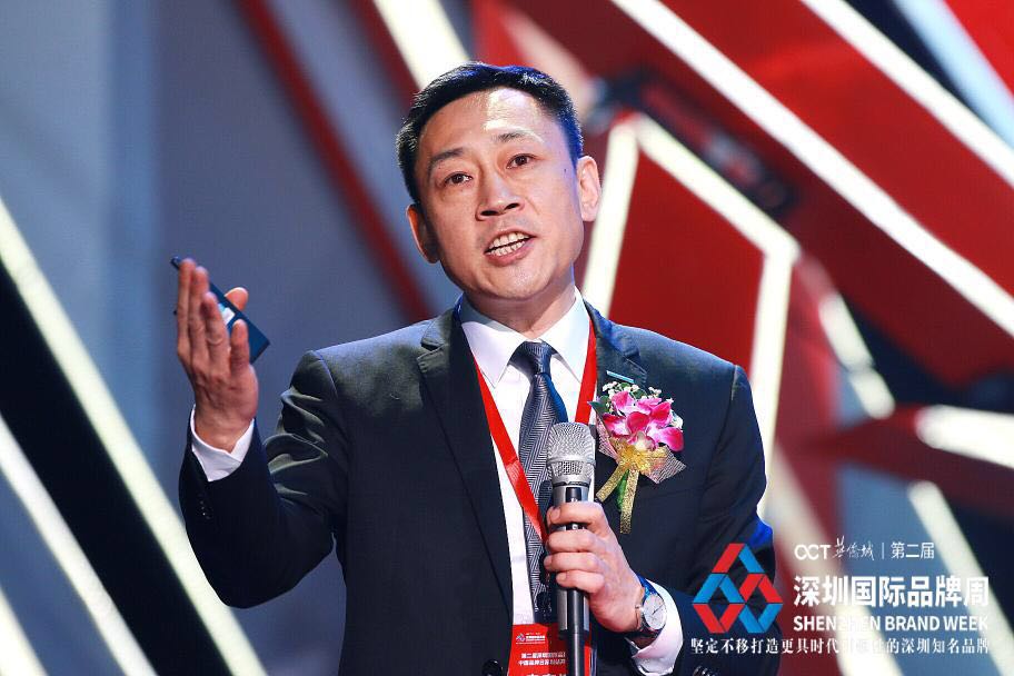 微信图片_20180509215813.jpg