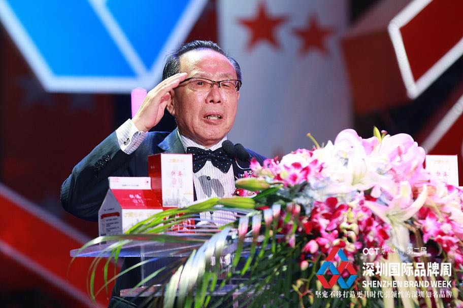 王肇文.jpg