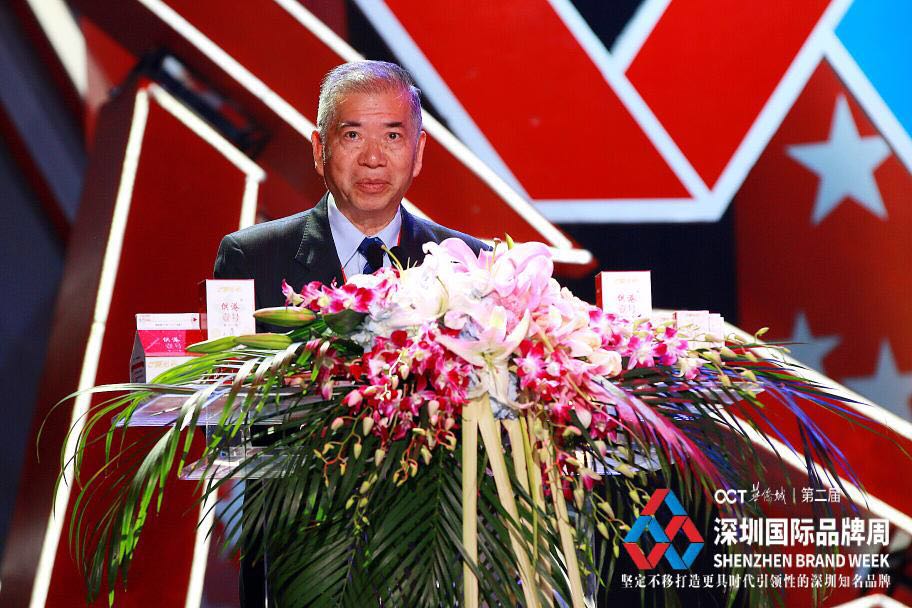 微信图片_20180509215616.jpg
